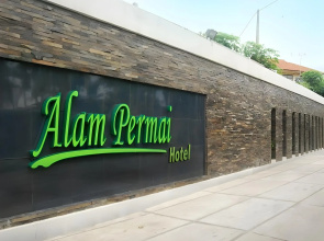Alam Permai Hotel