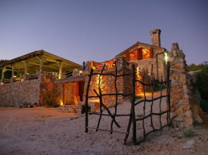Boutique B&B Agroturizam Sv. Juraj