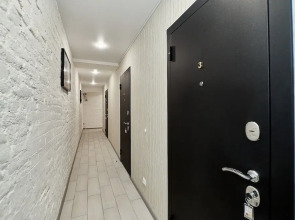 Takeroom Gorokhovaya 32