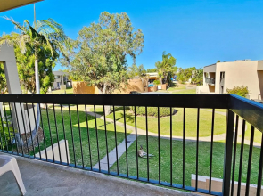 Riverview Holiday Apartment 86 - Kalbarri WA