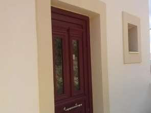 Kouros Studios