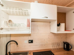 Lberry Karelia (Лберри Карелия)