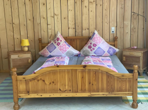 Ferienwohnung Natururlaub Muggenbrunn