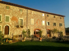 Corte Castello