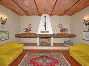 Casa Guia