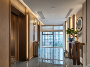 Days Hotel by Wyndham Chenzhou