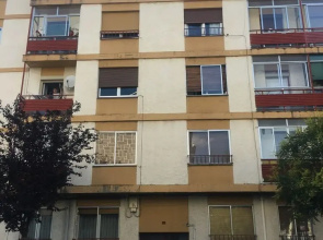 Escuela Militar