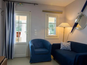 Villa Elaia Suites & Apartments No.3