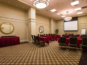 The Cartwright Hotel - Union Square BW Premier Collection