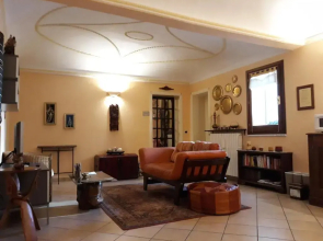 Cappone B&B
