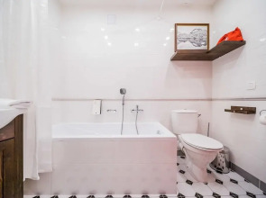 Revelton Studios Karlovy Vary