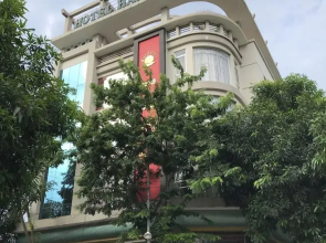Hai Yen Hotel