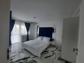 Flamingo Apartment1 Craiova self check-in