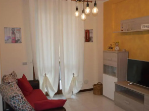 Casa di Giulia
