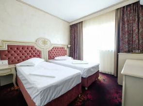 Hotel Belona