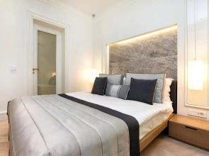 Taksim No15 Suites by StayLab