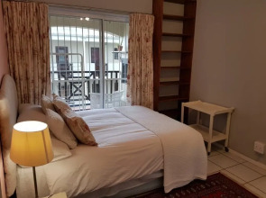 23 Schoongezicht, Stellenbosch