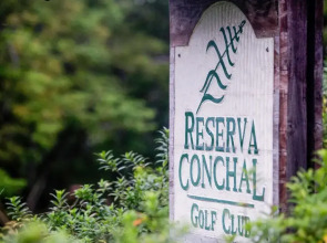 Ocean View Luxury Condo at Reserva Conchal A8