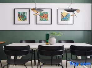 Comfort Miyabi Annex One 201