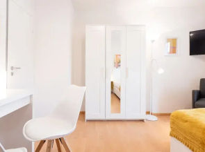 Relax Aachener Boardinghouse Phase 3