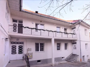 Rent for Comfort Apartments Brasov