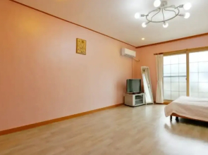 Gapyeong Pension Aroma