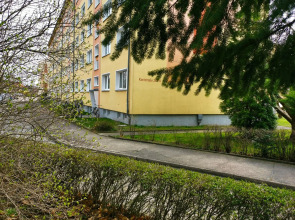 Ferien-und Gästewohnung Radebeul