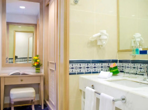 Royale Chulan Penang