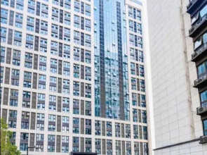 Monster Esports Hotel (Chuangfu Xincheng Branch)