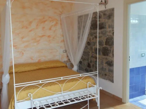 Hotel Villa delle Palme