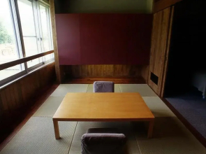 Soranomori Hotel Hanagori