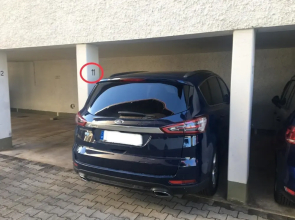 Apartment With one Bedroom in Bernau am Chiemsee, With Wonderful Mount