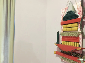 Отель Check Point