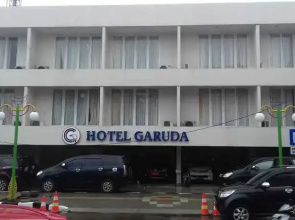 Garuda Hotel