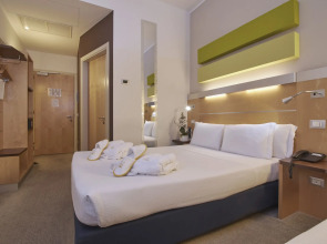 iH Hotels Milano Gioia