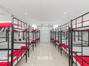 Yayah Residence @ Sawojajar Bogor Redpartner