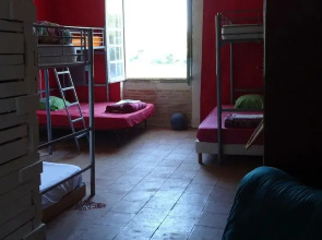 Chambre d'Hotes Saint Michel pour Pelerins