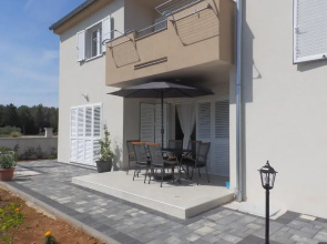 Villa Hana