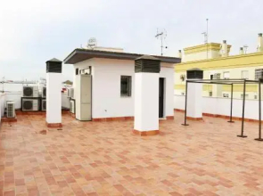 Estudio Calle Arroyo 27