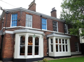 Claremont The Matcham