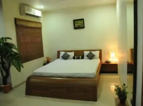 Hotel Dream Palace