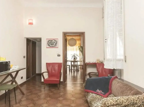 Sampi Residence