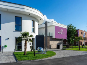 Motel24