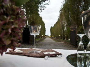 Tenuta Il Ciocco