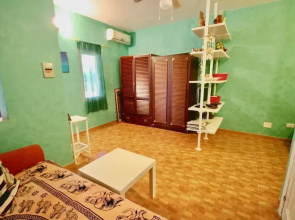 Casa Serenella