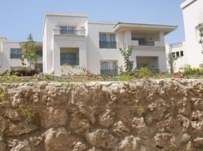 Stella Di Mare Beach Hotel & Spa