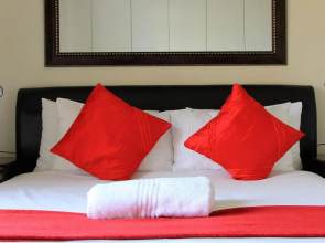 Majorca Apartments by BON Hotels