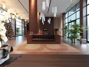 Best Western Plus Hotel Monza e Brianza Palace