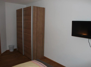 Haus Markus