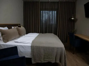 Hotel Jarl